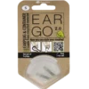 SwedSafe Eargo 2.0 Ear Plugs Small 2 st