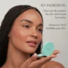 SWEED Air Blush Cream Cheeky