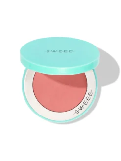 SWEED Air Blush Cream Cheeky