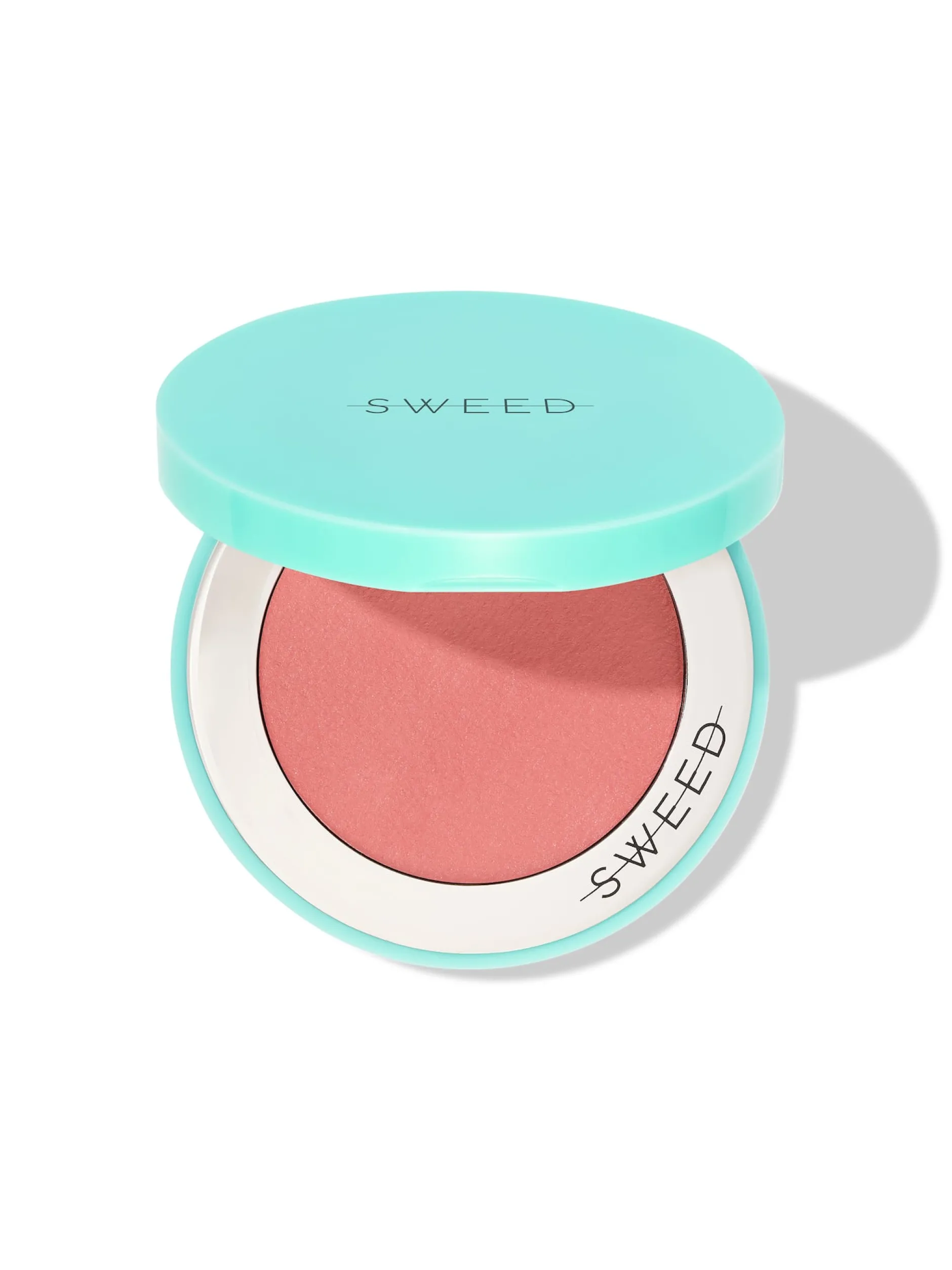 SWEED Air Blush Cream Cheeky
