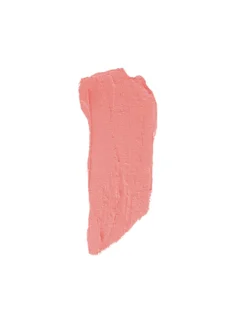 SWEED Air Blush Cream Cheeky