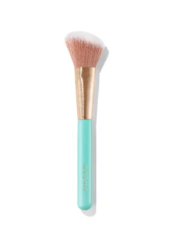SWEED Angled Blush Brush