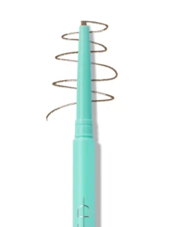 SWEED Brow Pencil - Medium Brown