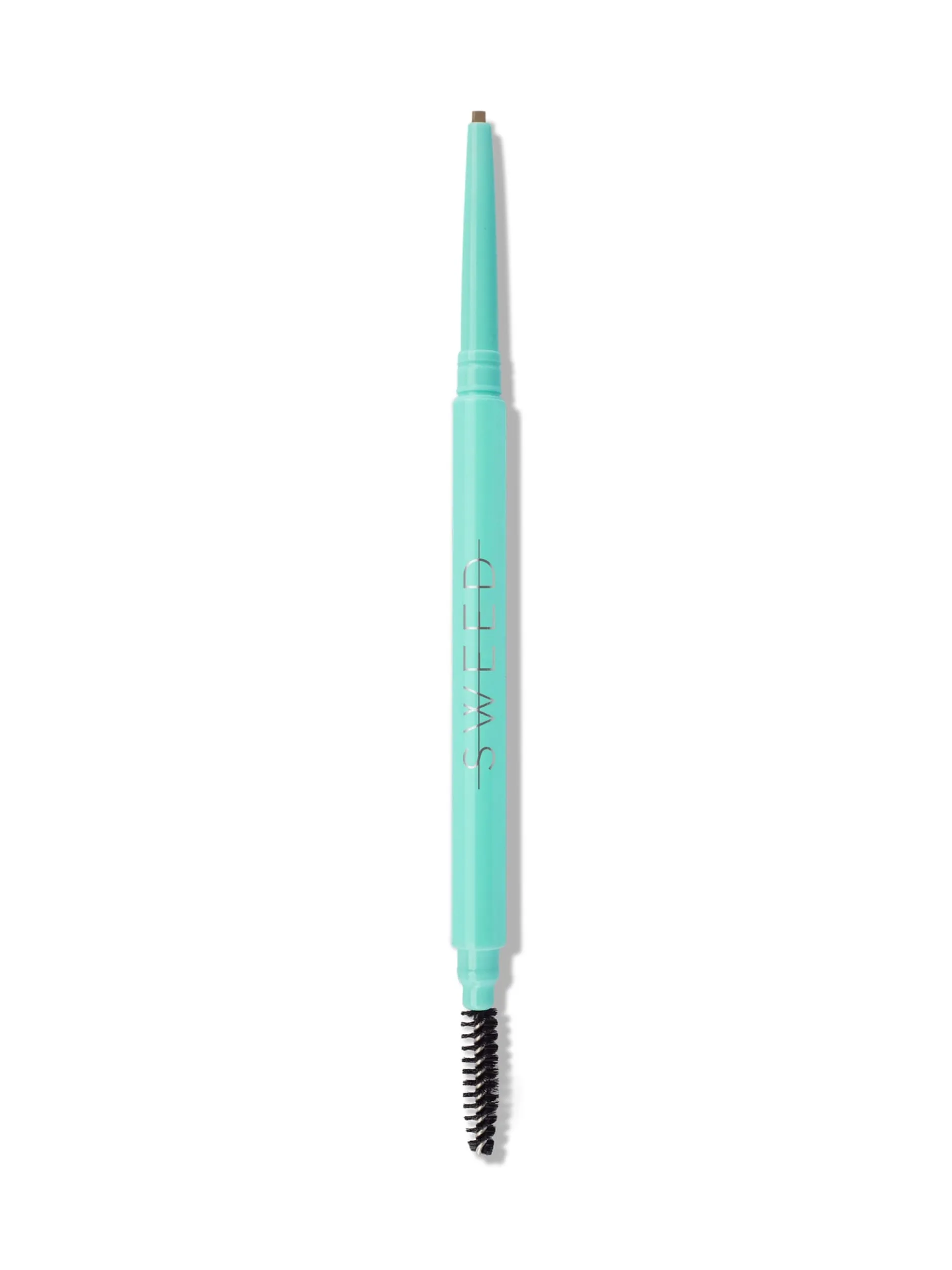 SWEED Brow Pencil - Medium Brown