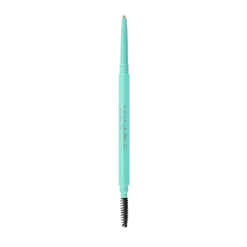 SWEED Brow Pencil Taupe
