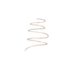 SWEED Brow Pencil Taupe