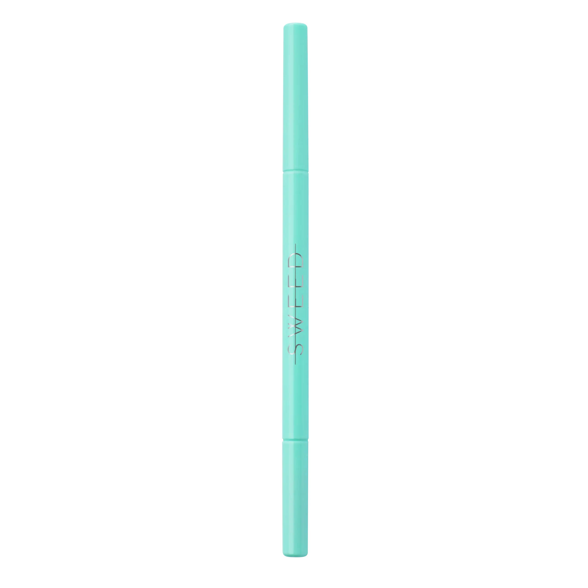SWEED Brow Pencil Taupe