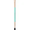 SWEED Duo Brow & Liner Brush 08