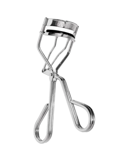 SWEED Eyelash Curler