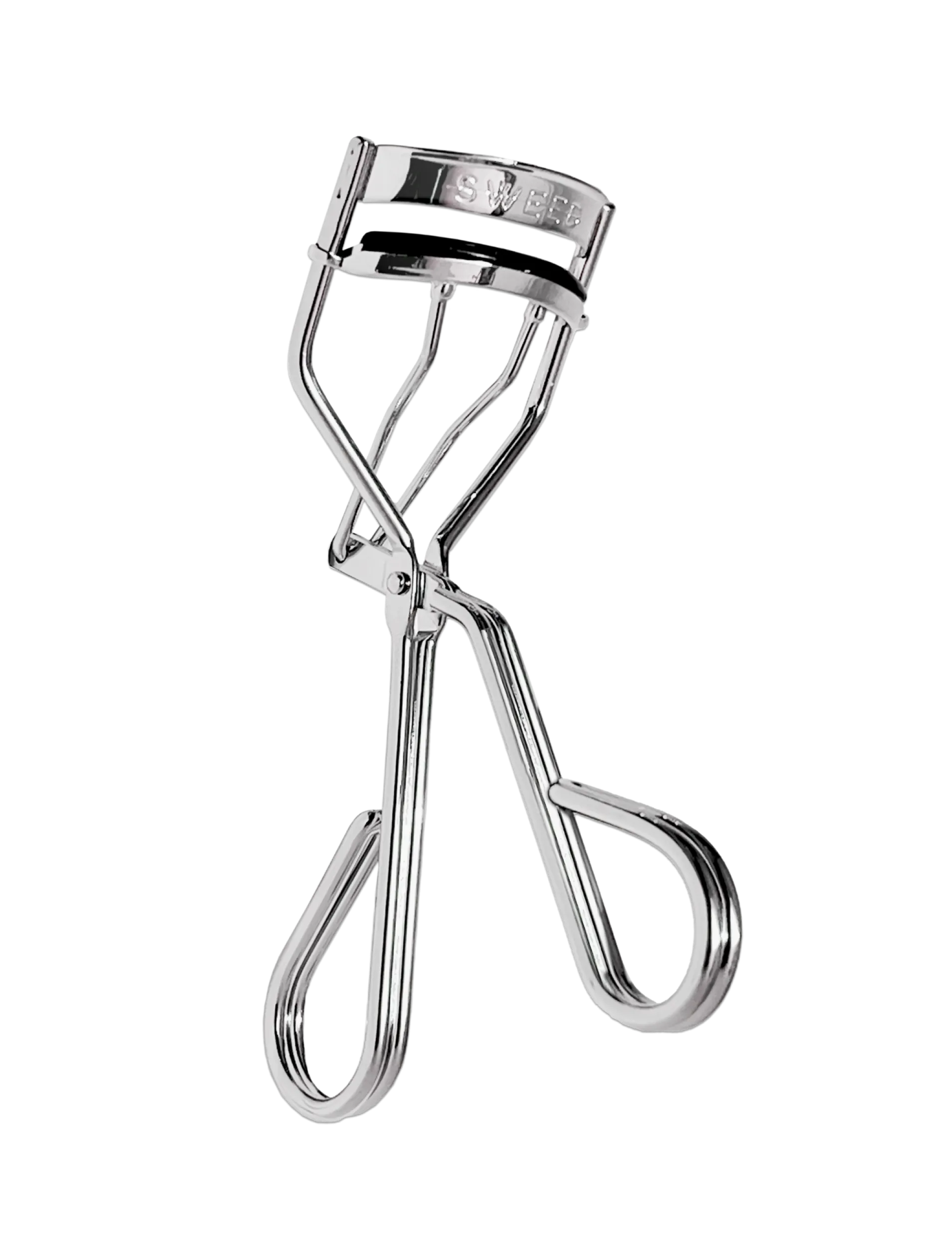 SWEED Eyelash Curler