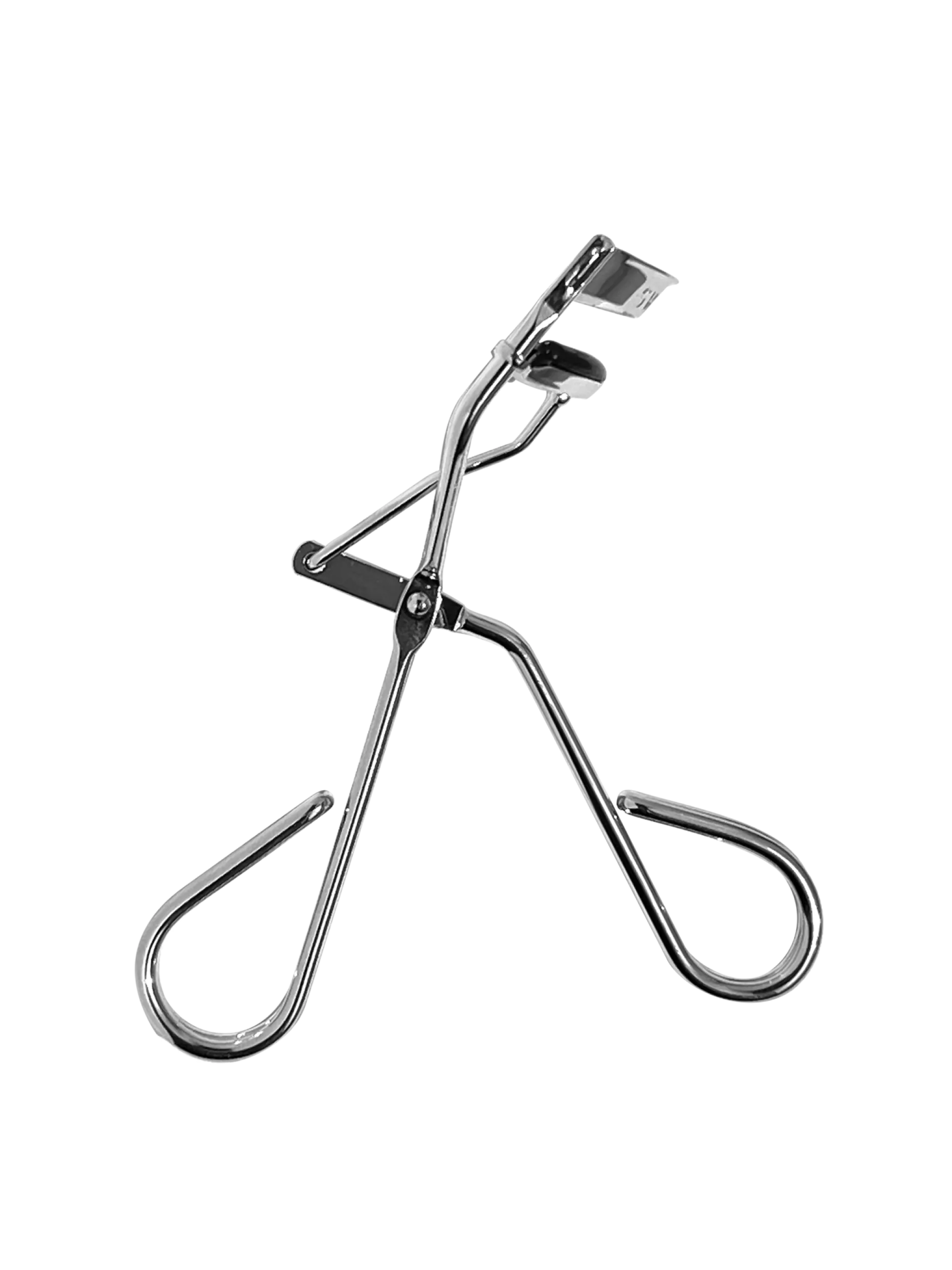 SWEED Eyelash Curler