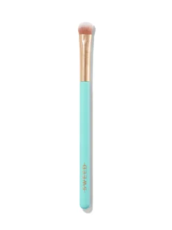 SWEED Eyeshadow Brush 06