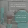 Sweed 04 Foundation Brush