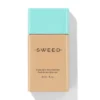 SWEED Glass Skin Foundation 06