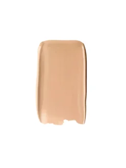 SWEED Glass Skin Foundation 07
