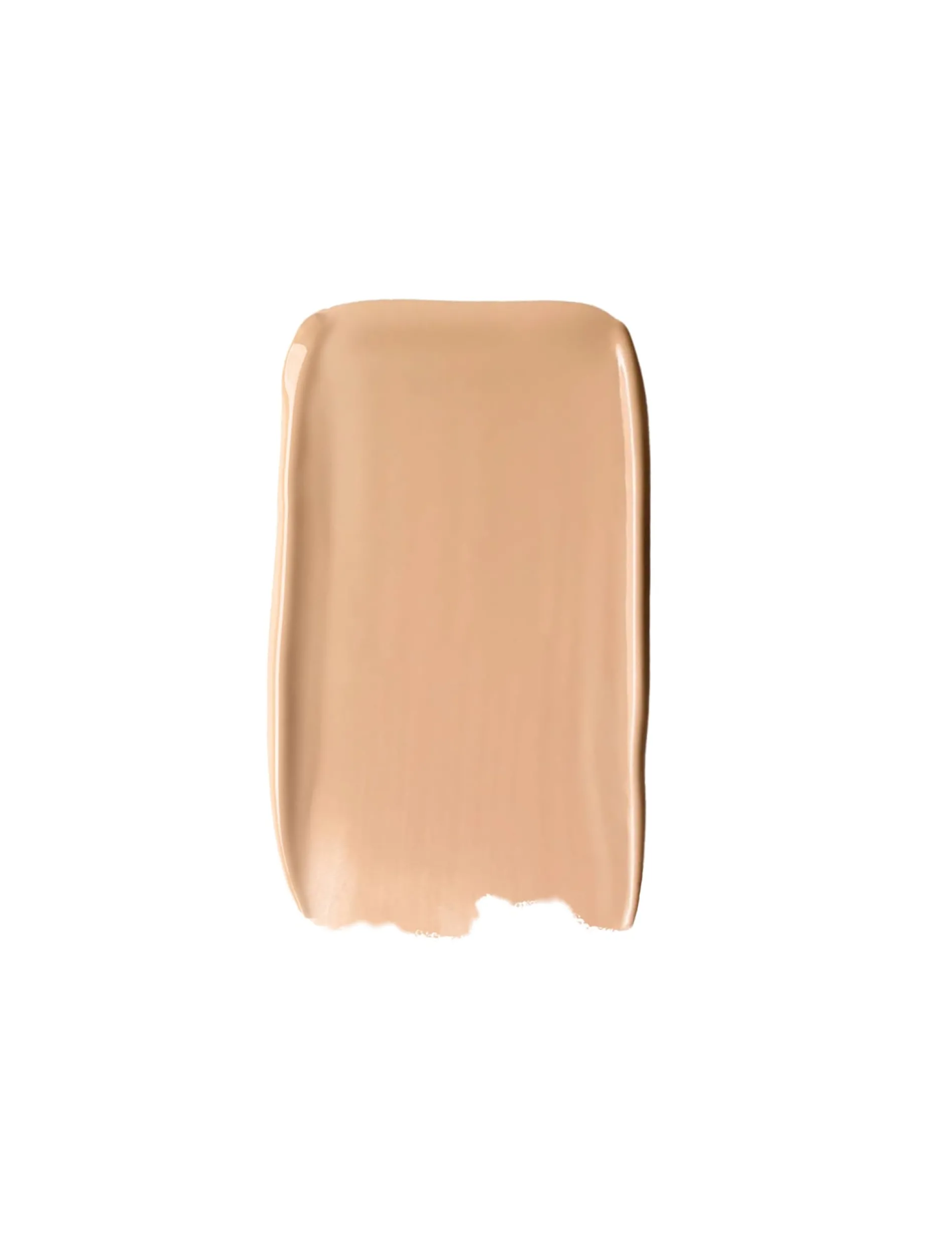 SWEED Glass Skin Foundation 07