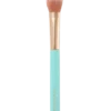 SWEED 05 Highlighter Brush