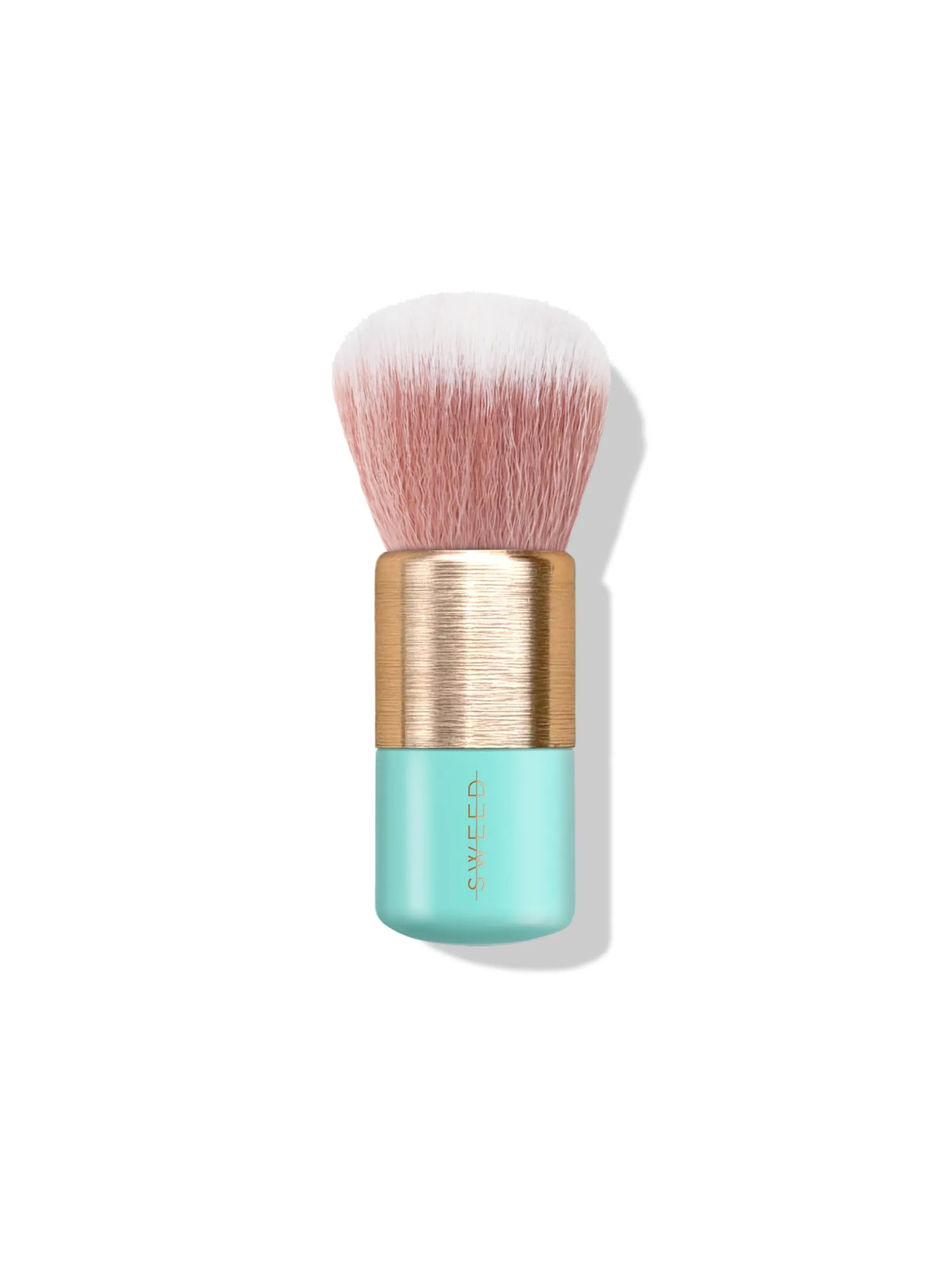 Sweed Kabuki Foundation Brush