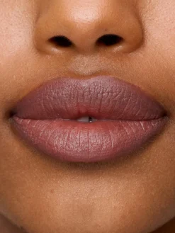 SWEED Le Lipstick Penelope Rose