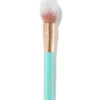 SWEED Powder Brush