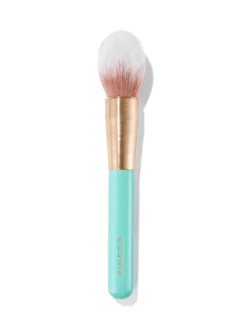 SWEED Powder Brush