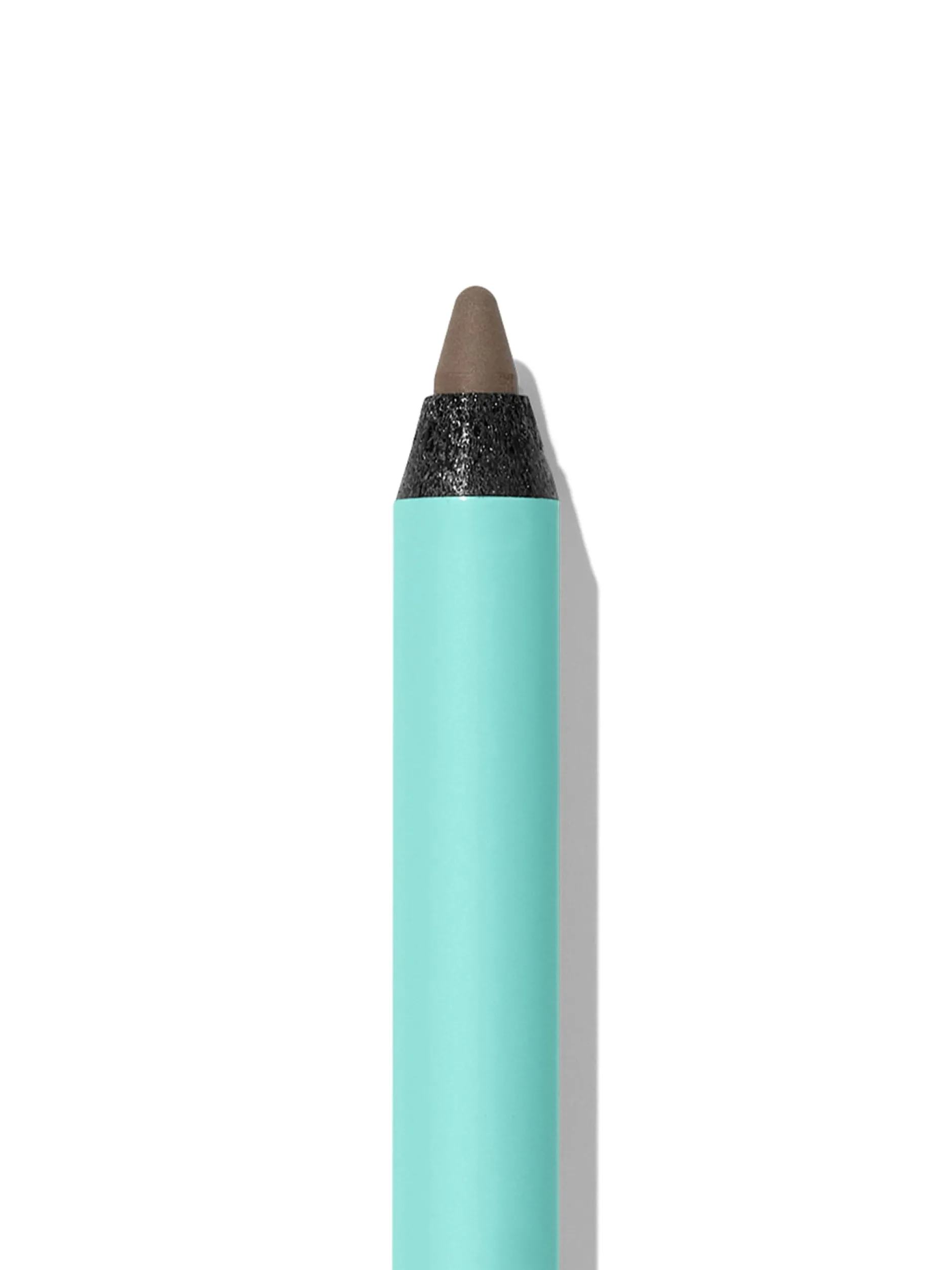 SWEED Satin Eyeliner Mink Greige