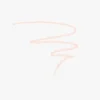 SWEED Satin Kohl Eye Pencil - Bright