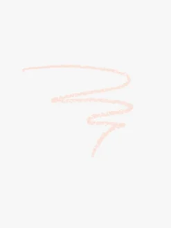 SWEED Satin Kohl Eye Pencil - Bright