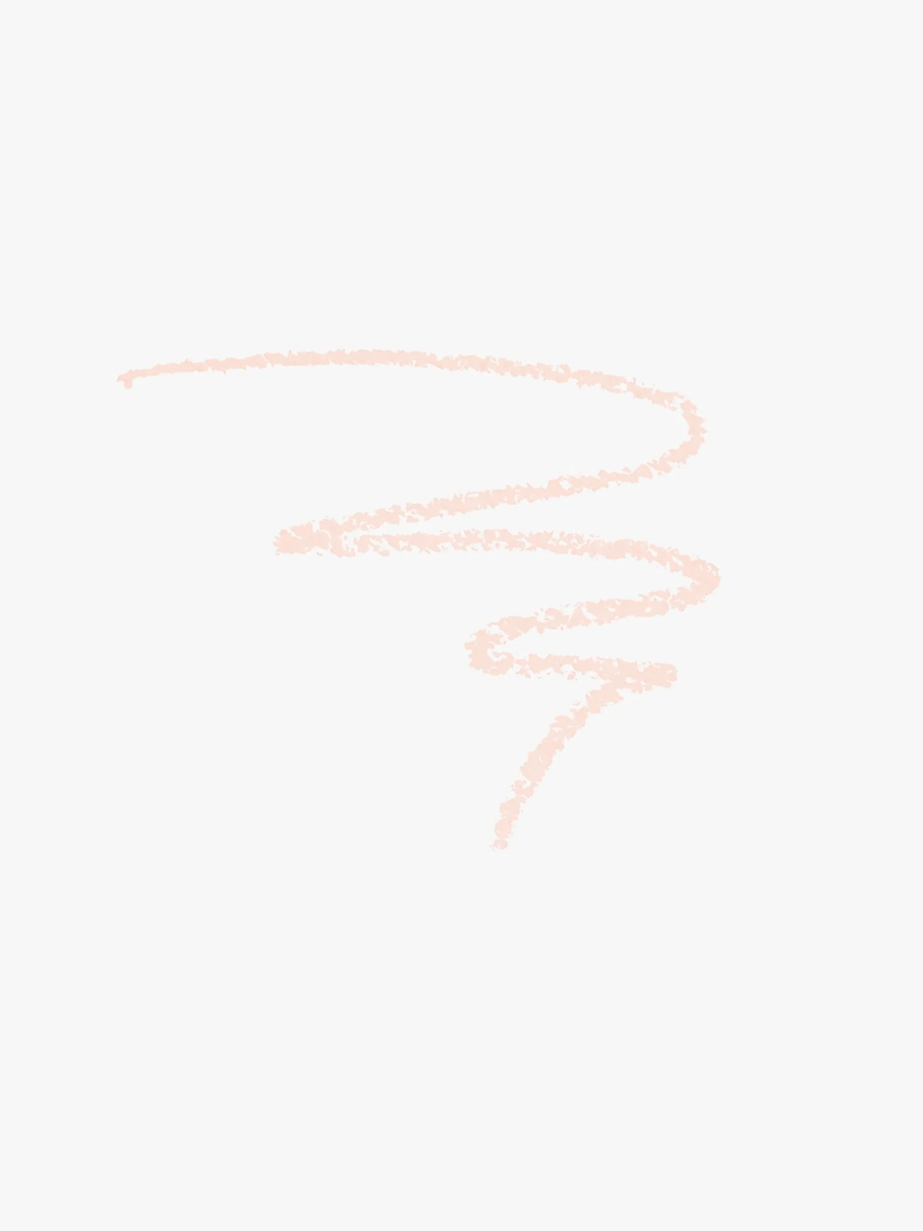 SWEED Satin Kohl Eye Pencil - Bright