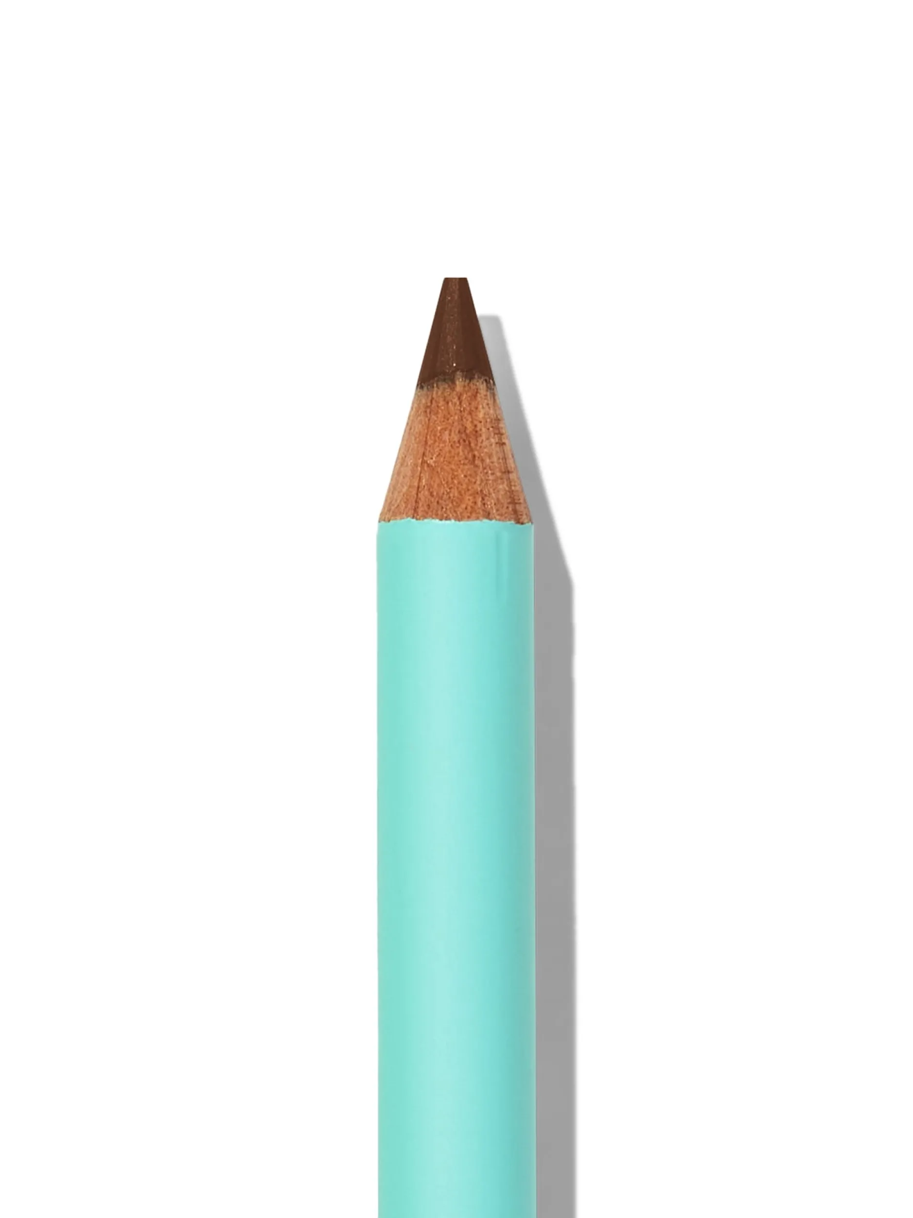 SWEED Satin Kohl Eye Pencil - Dusty Brown