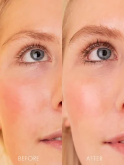 Sweed The Brow Serum