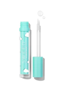 Sweed The Brow Serum