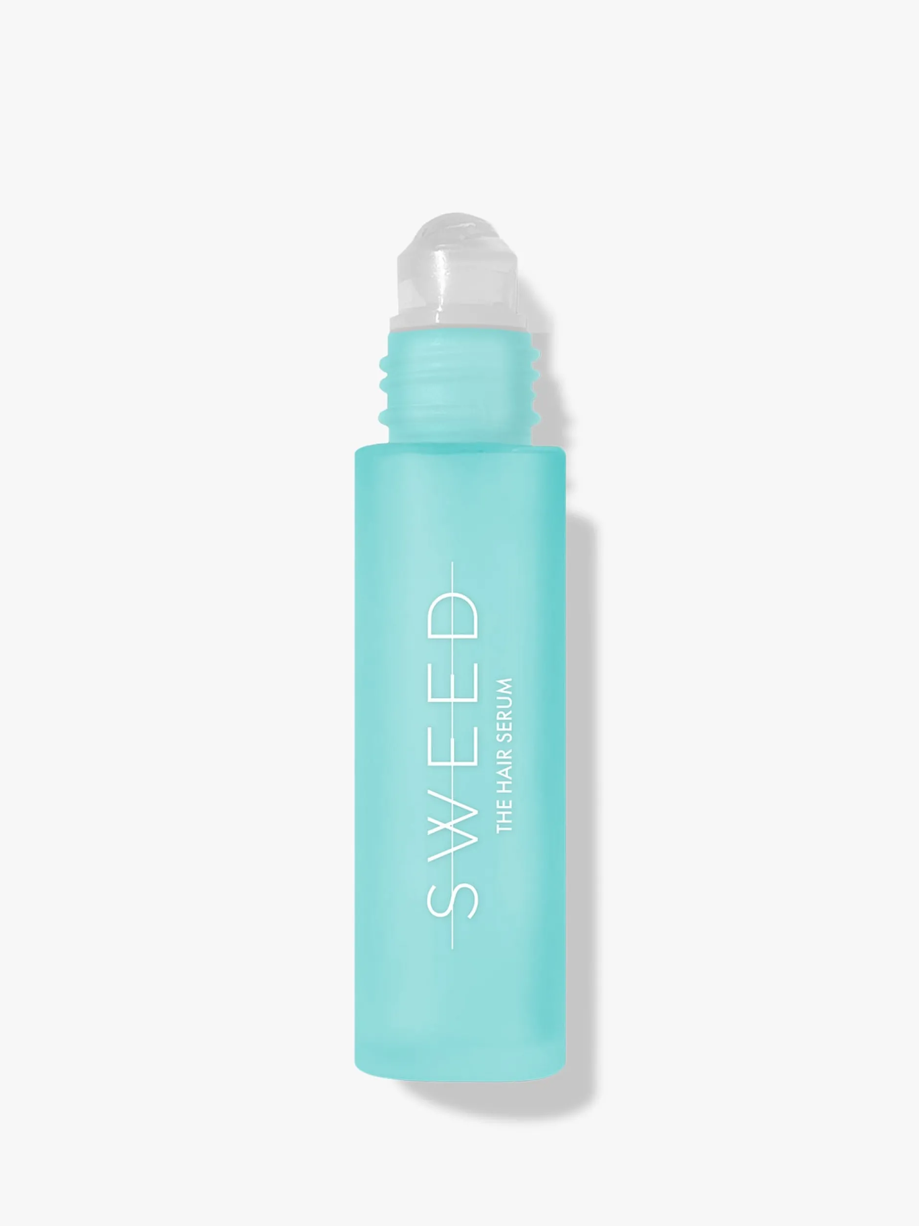 SWEED The Hair Serum 6 ml