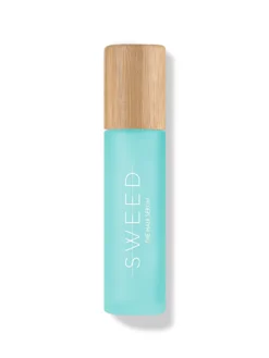 SWEED The Hair Serum 6 ml