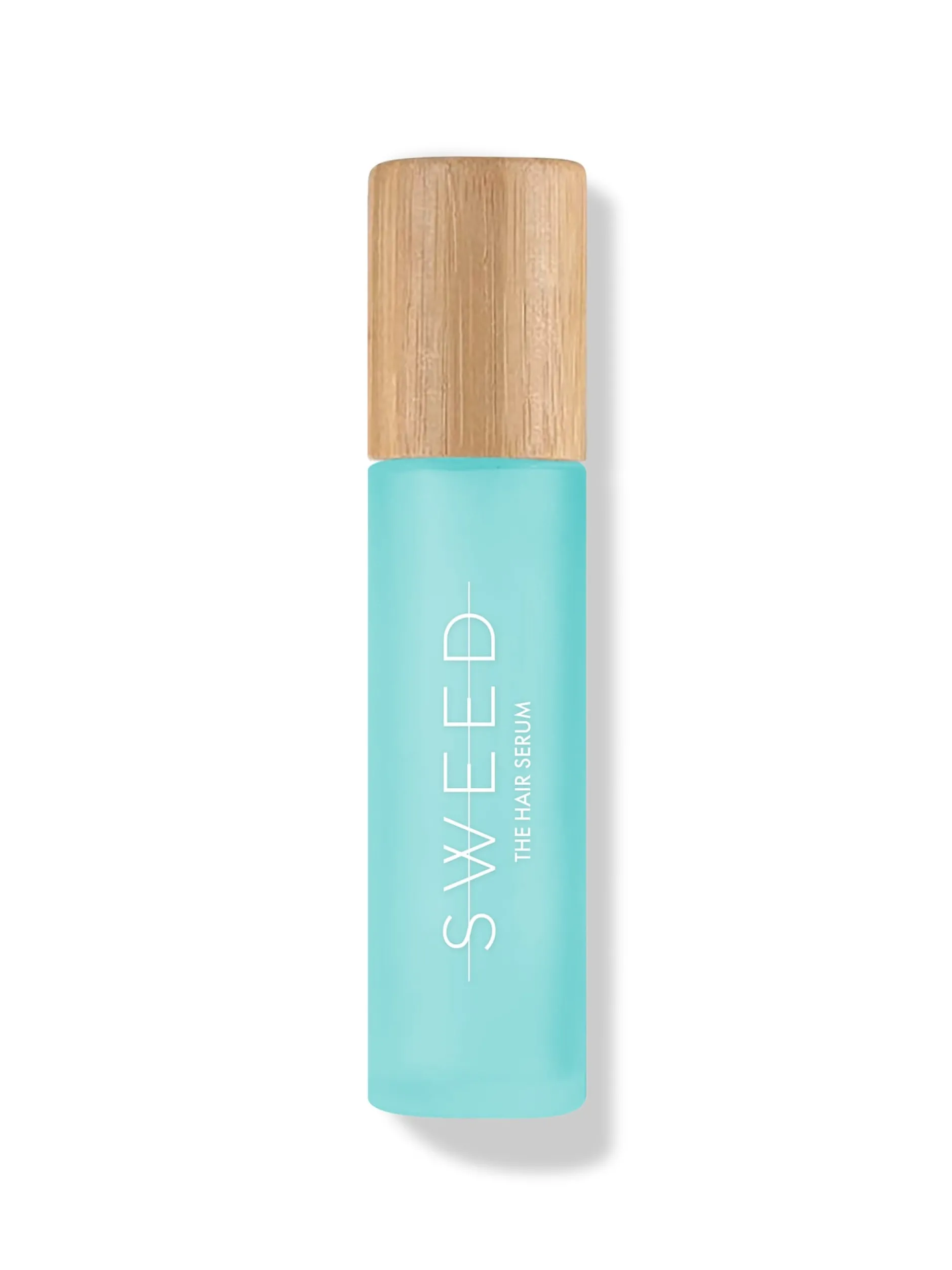 SWEED The Hair Serum 6 ml