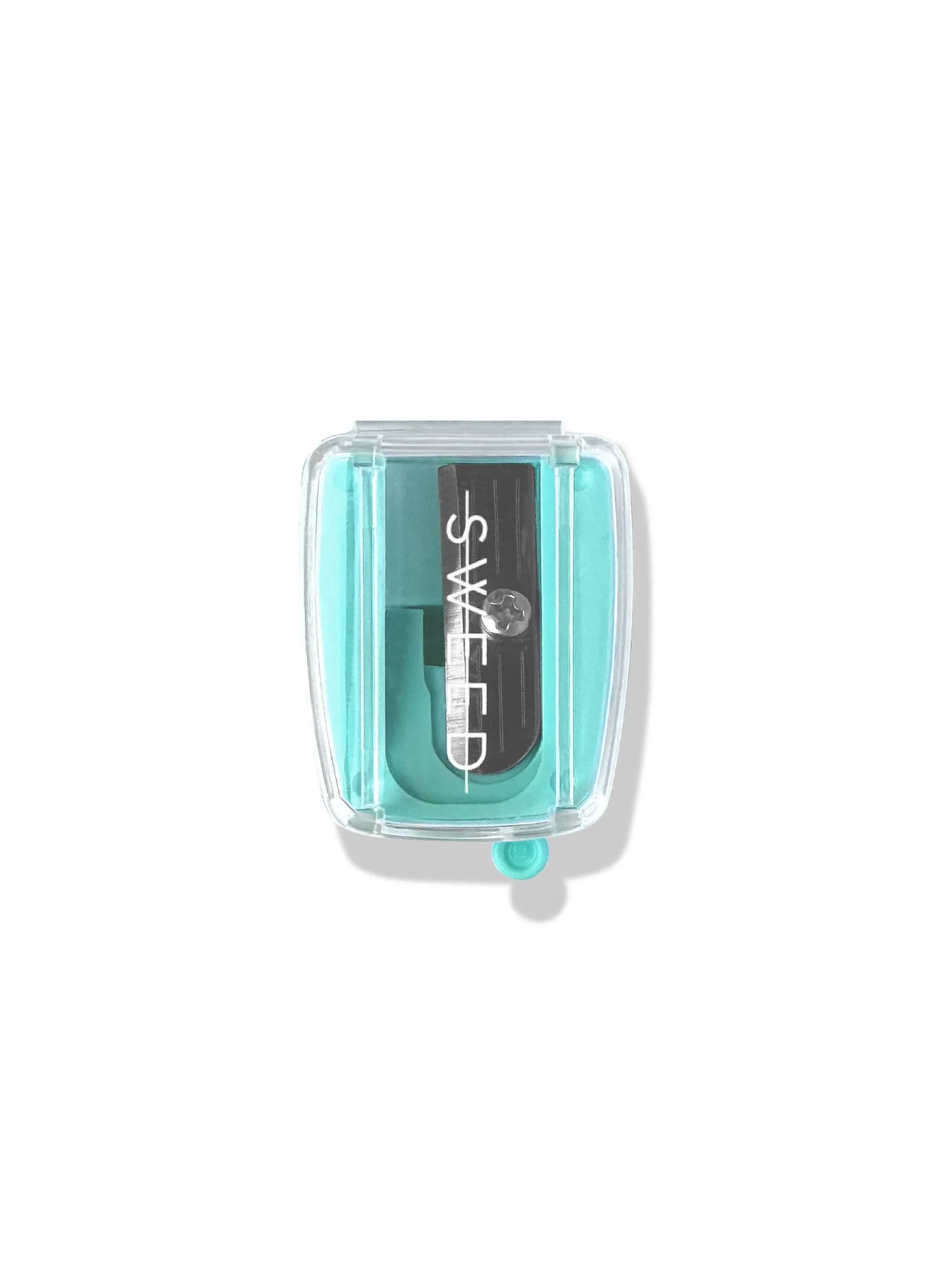 Sweed The Pencil Sharpener 1st