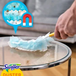 Swiffer Duster Refill 5 st