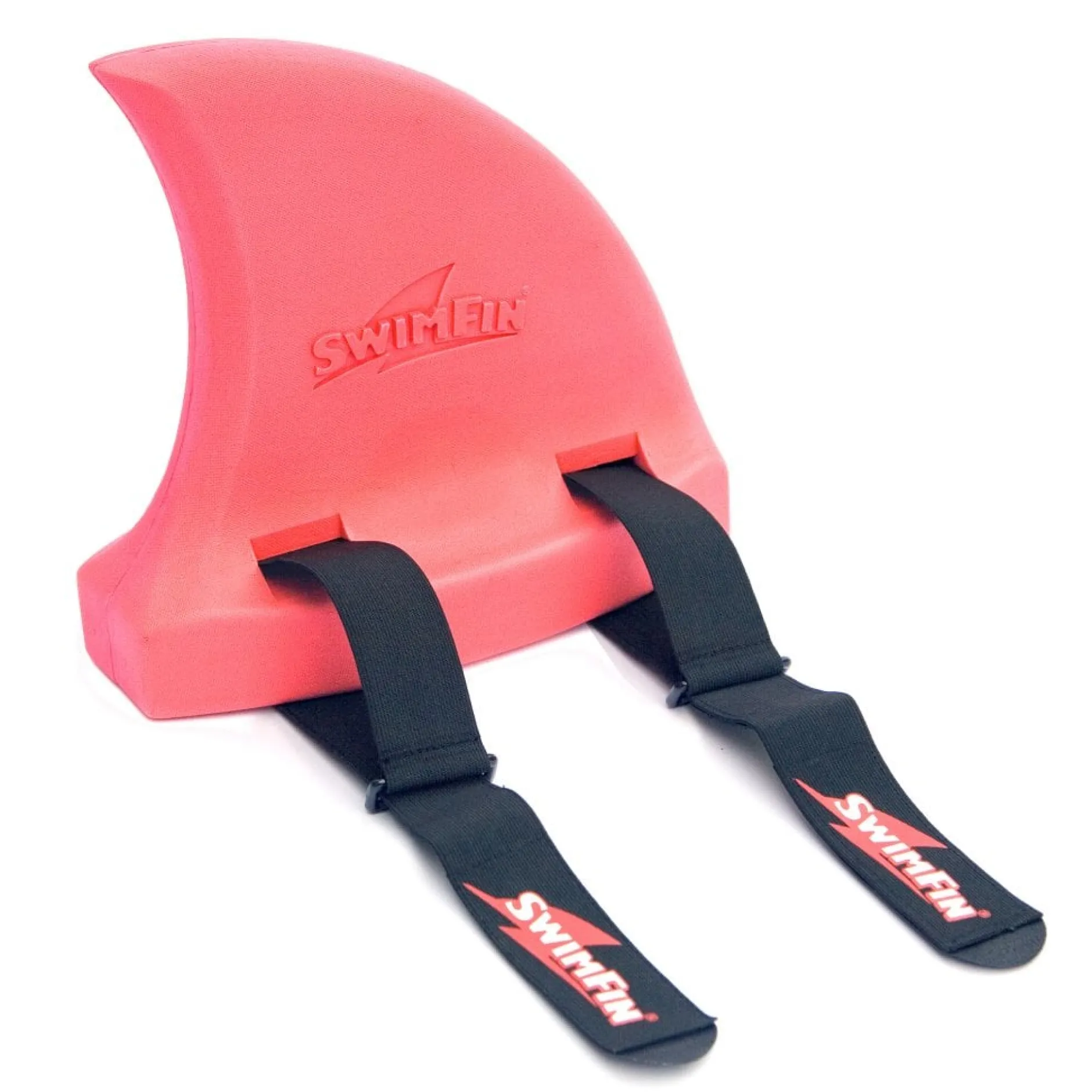 SwimFin Hajfena Rosa 1 st