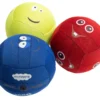 Swimpy Babblarna Strandboll