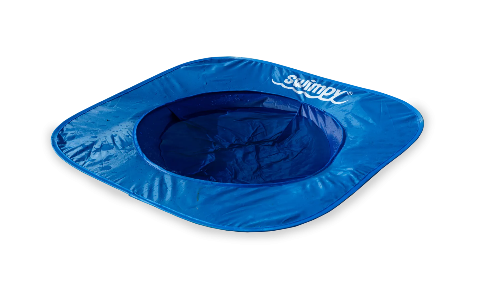 Swimpy Babypool 1 st