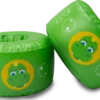 Swimpy Bolibompa Armpuffar Skum 1-6 år (11-30kg) 1 par