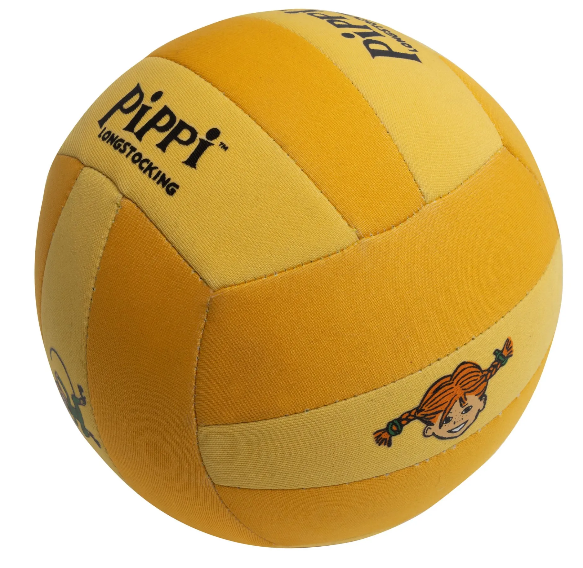 Swimpy Pippi Strandboll