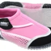 Swimpy Strandskor Foggy Pink Stl 20-21
