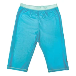 Swimpy Uv-Shorts Capybara 98-104