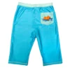 Swimpy Uv-shorts Capybara 122-128
