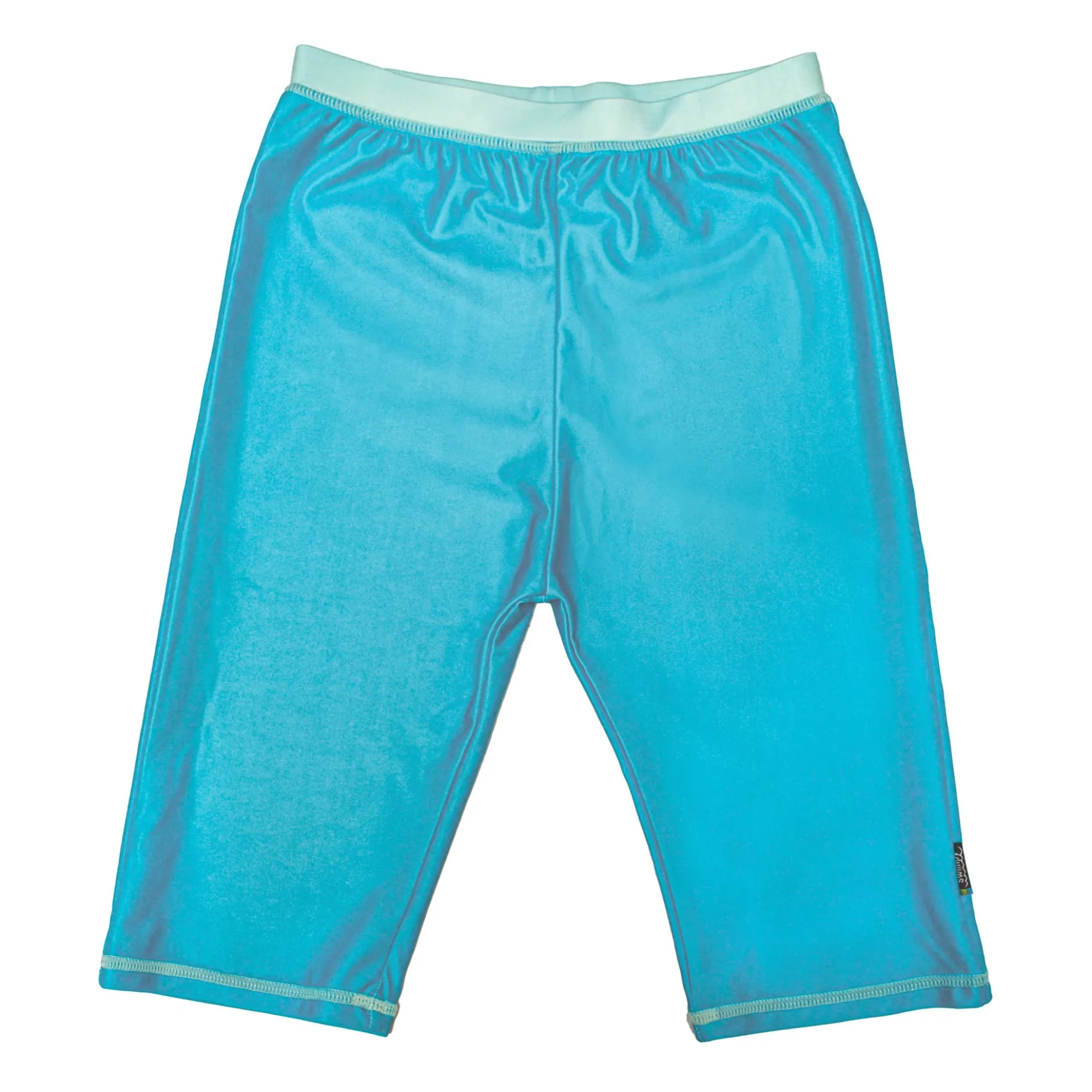 Swimpy Uv-shorts Capybara 122-128