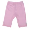 Swimpy Uv-Shorts Enhörning 98-104