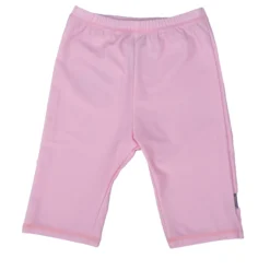Swimpy Uv-shorts Enhörning 110-116