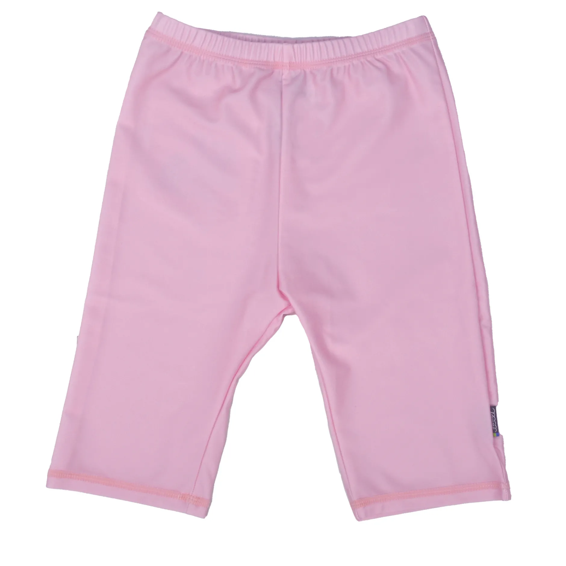 Swimpy Uv-shorts Enhörning 110-116