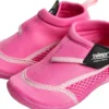 Swimpy UV-skor Cerise/Rosa Stl 24-25